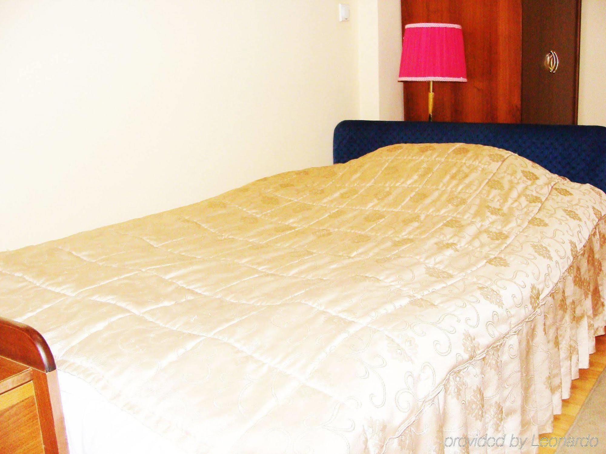 Hotel Tim'S สโกเปีย ภายนอก รูปภาพ